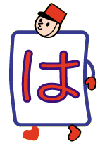 ۈj