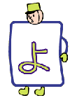 ̈